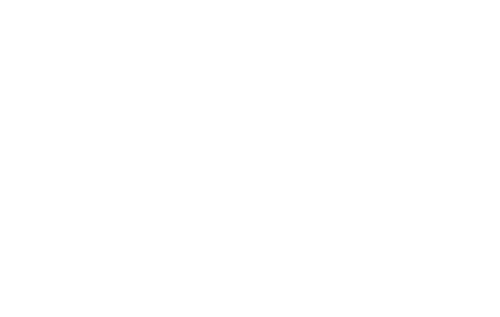 MMR Construtora